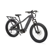 Ranger XR