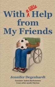 With (a little) Help from ­My Friends