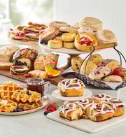 Mix & Match Bakery Gift - Pick 6