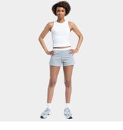 Authentic Soffe Short