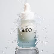 Skin Memory Serum