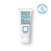 Aqua Soothing UV Protector