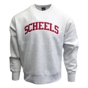 Signature Concepts Scheels Crewneck Sweatshirt
