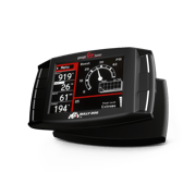 GT Diesel Performance Tuner &amp; Monitor
