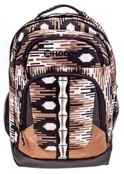 Hooey Ox Backpack