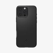 iPhone 16 Series - Thin Fit (MagFit)