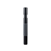DART Pro (Black)