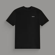 Commissioned Cumulus T-Shirt
