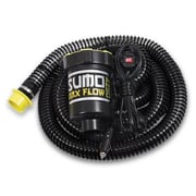 Liquid Force Sumo Max Flow Ballast Pump