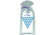 Climate TechnologiesSunsack Dehumidifying Bag Reusable