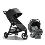 city mini® GT2 travel system
