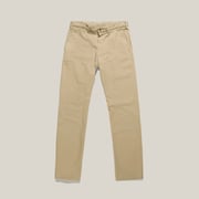 Original Twill-Straight Fit- M3
