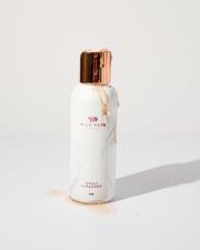 Daily Cleanser