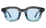 George Sunglasses