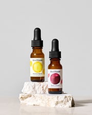 Day & Night Dual Pack