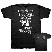 Kodak Mantra (Tee  - Puff Print)