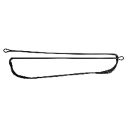 Wrath & Wrath 430X Crossbow Case | CenterPoint Crossbows