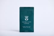 Aponte Inga Medium Roast