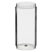 BJ2 Replacement Jar (16 oz) - Default Title