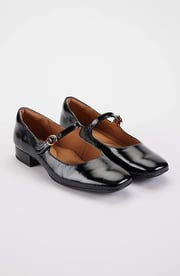 Sofft® Elsey Flats