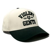 Chelios A-Frame Tech Snapback