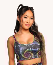 Hypno Cami Top