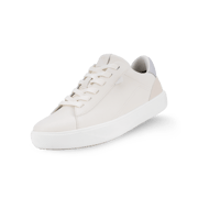 Women's Soho Sneaker - Light Songbird/Songbird