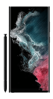 Samsung Galaxy S22 Ultra 5G