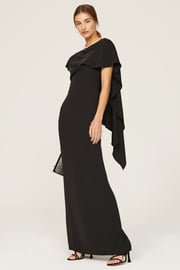Lauren Ralph Lauren