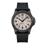 Atacama Field, Field Watch, 43 mm