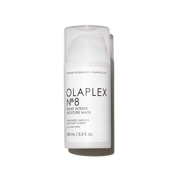 Nº.8 BOND INTENSE MOISTURE MASK