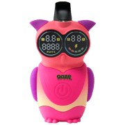 Hoot Character Vape – 650 mAh - Sherbert