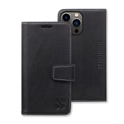 *Pre-Order* SafeSleeve Antimicrobial for iPhone 16 Series (16, 16 Plus, 16 Pro, 16 Pro Max)