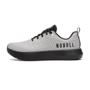 Men's Drive Ripstop