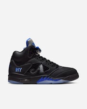 Air Jordan 5 Retro x Awake NY