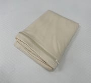 Mattress Topper Cover