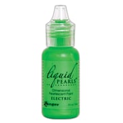 Liquid Pearls™ Electric, 0.5oz