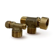 Replacement T-Adapter Set