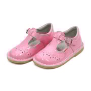 Ruthie T-Strap Mary Jane