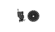 X-10 Pistol Caliber Conversion Kit
