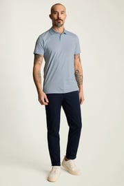 Pima Performance Polo