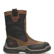 Raider DuraShocks® Heavy Duty CarbonMAX® Work Wellington