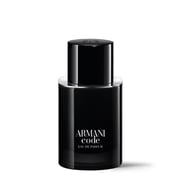 Armani Code Eau de Parfum