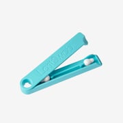 LastSwab