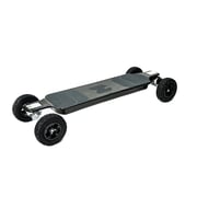 Endurance 2.0+ Electric Skateboard