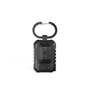 LIGHT REPELLER - Portable Mosquito Repellent (Need External Power Source)