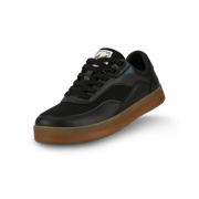 Men's Courtside Classic - Black