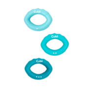 Squishii Grip Strengtheners