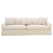 Easygoing - Beige