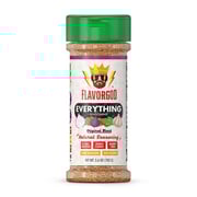 Everything Seasoning